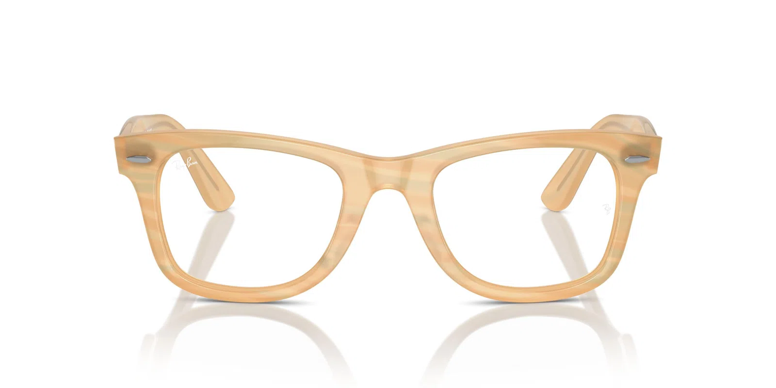 Ray-Ban Wayfarer 5121F Eyeglasses - view 33